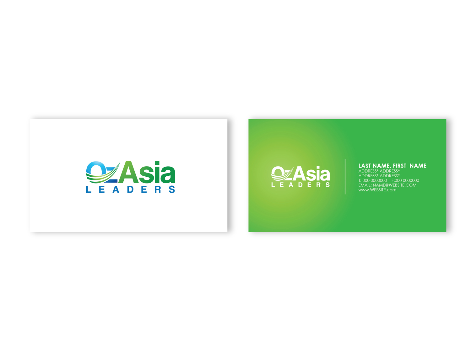 Logo Design by Nitsuj for this project | Design #267005