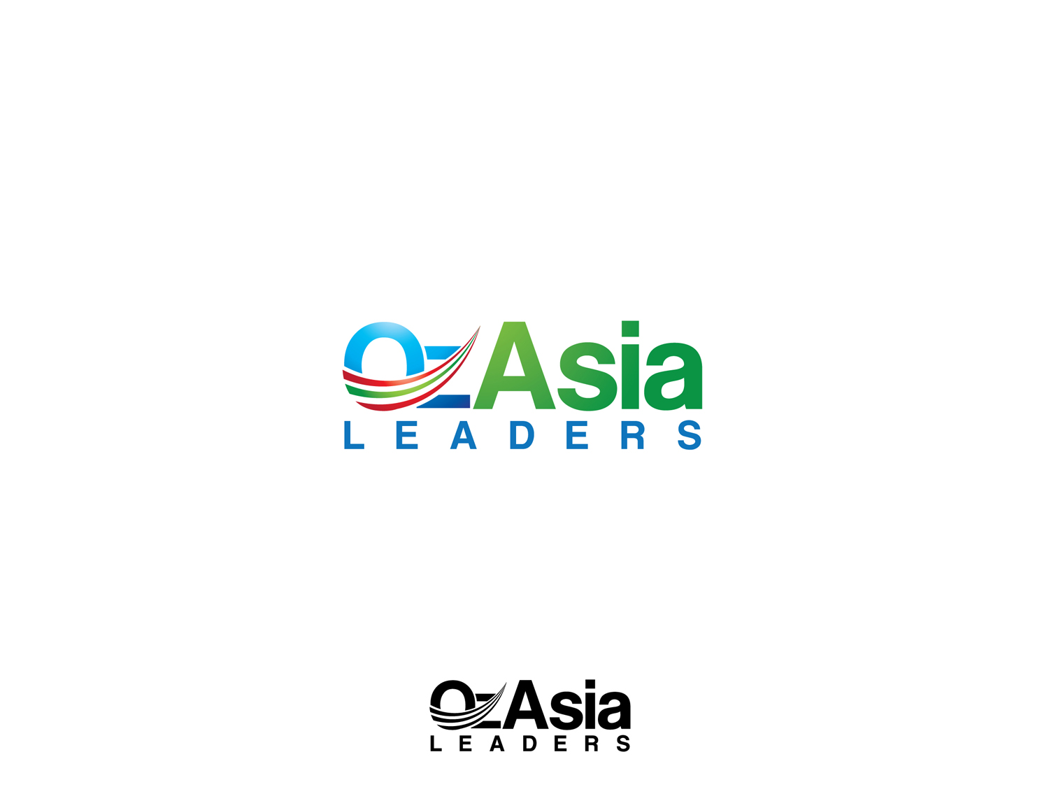 Logo Design by Nitsuj for this project | Design #276983