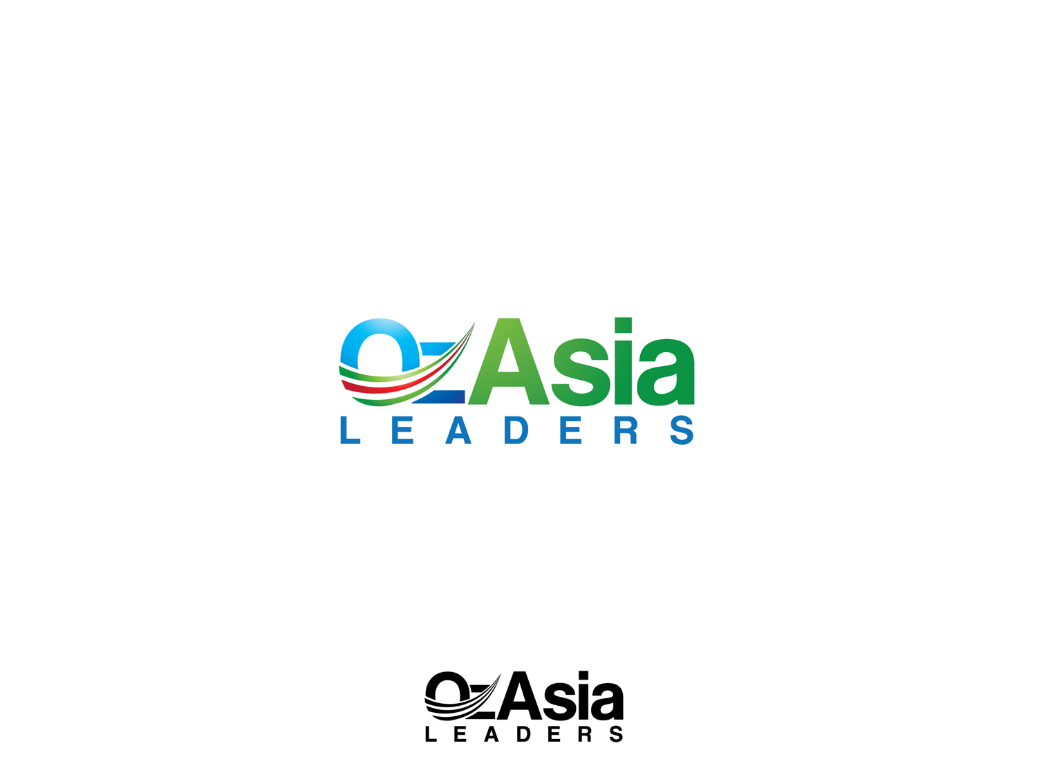 Logo Design by Nitsuj for this project | Design #276985