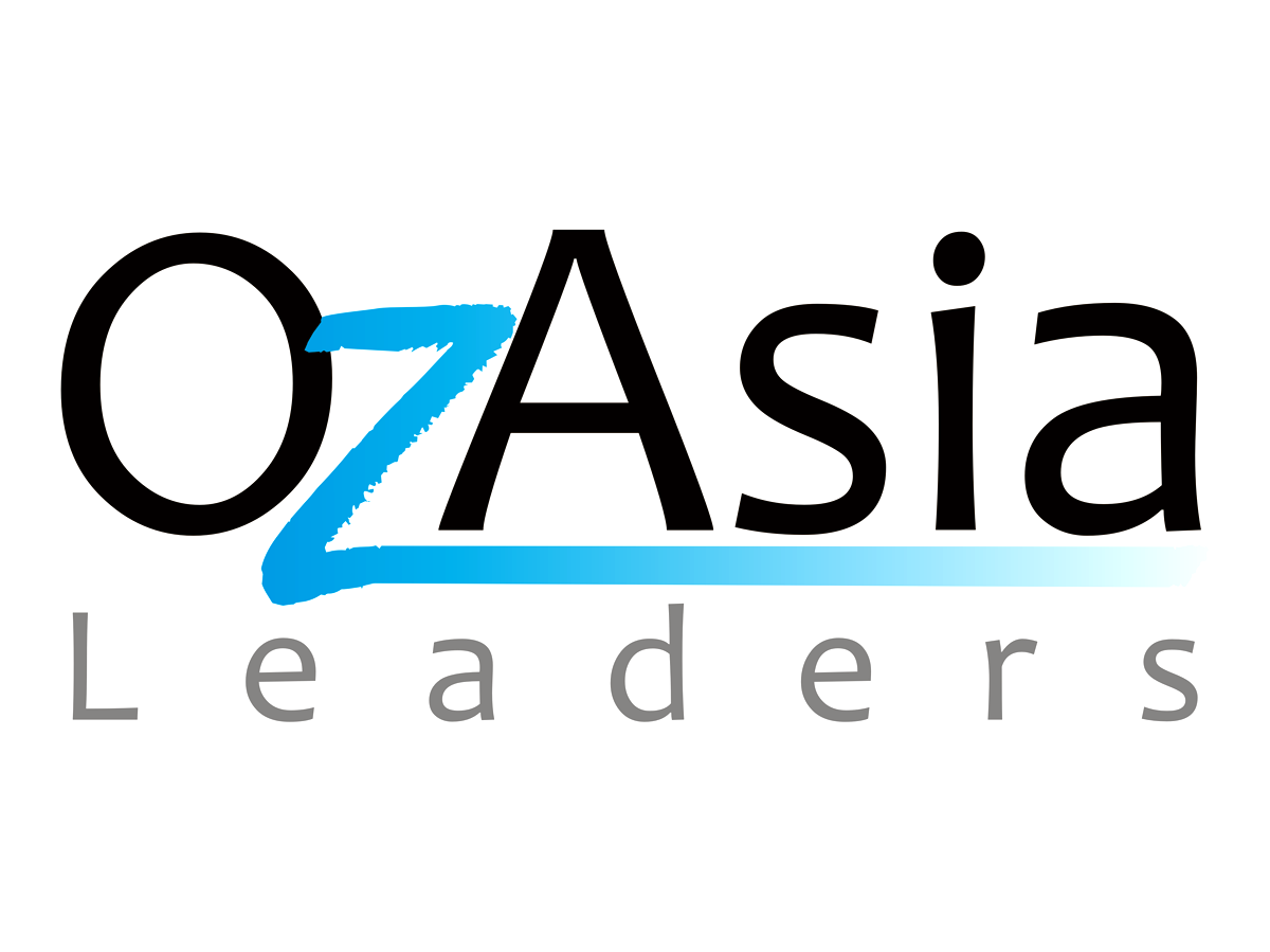 Logo Design by ASP Graphics for this project | Design #248687