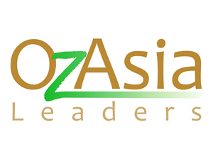 Logo Design by ASP Graphics for this project | Design: #253971