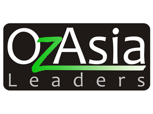 Logo Design by ASP Graphics for this project | Design: #253972