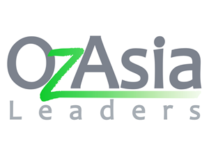 Diseño de Logo por ASP Graphics para este proyecto | Diseño: #265127
