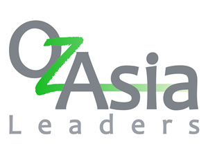 Diseño de Logo por ASP Graphics para este proyecto | Diseño: #265129