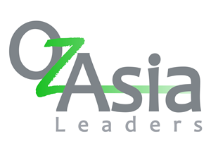 Diseño de Logo por ASP Graphics para este proyecto | Diseño #265131