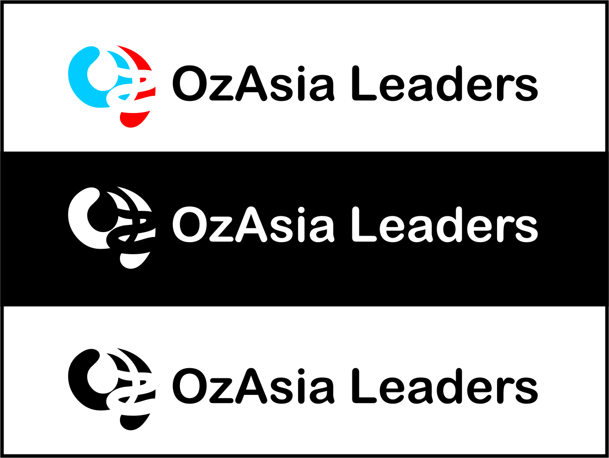 Logo Design by M3Z for this project | Design #273487