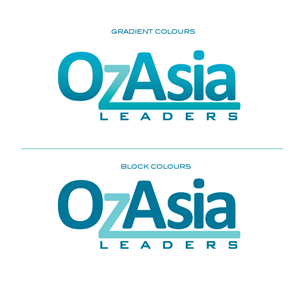 Logo Design by TheyCallMeJenks