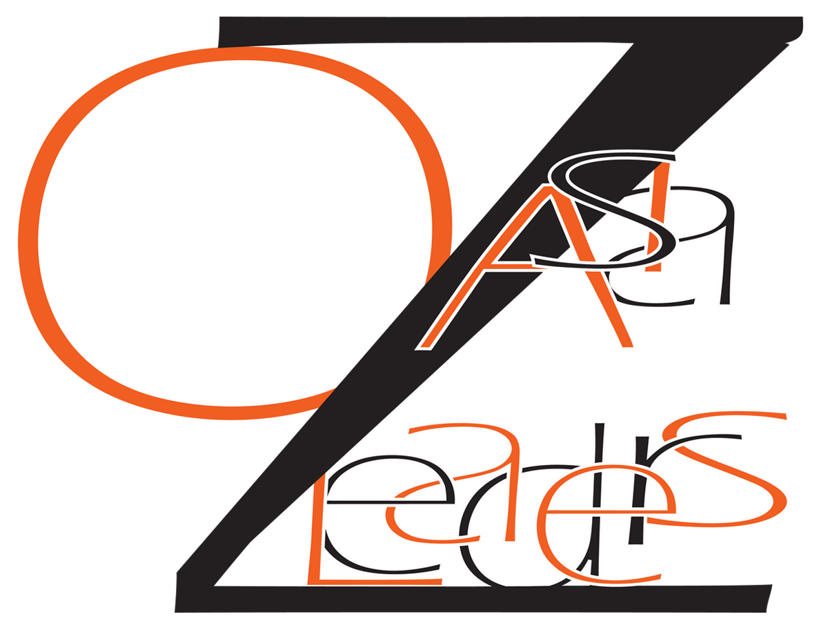 Logo Design by MFeenster for this project | Design #250911