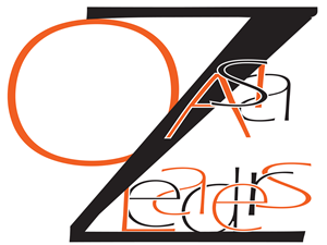 Logo Design by MFeenster