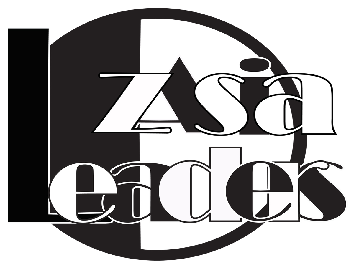 Logo Design by MFeenster for this project | Design #250913