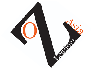Logo Design by MFeenster for this project | Design: #250914