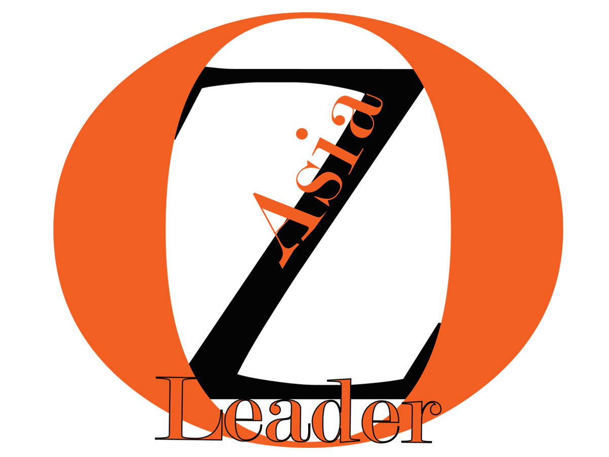 Logo Design by MFeenster for this project | Design #250916