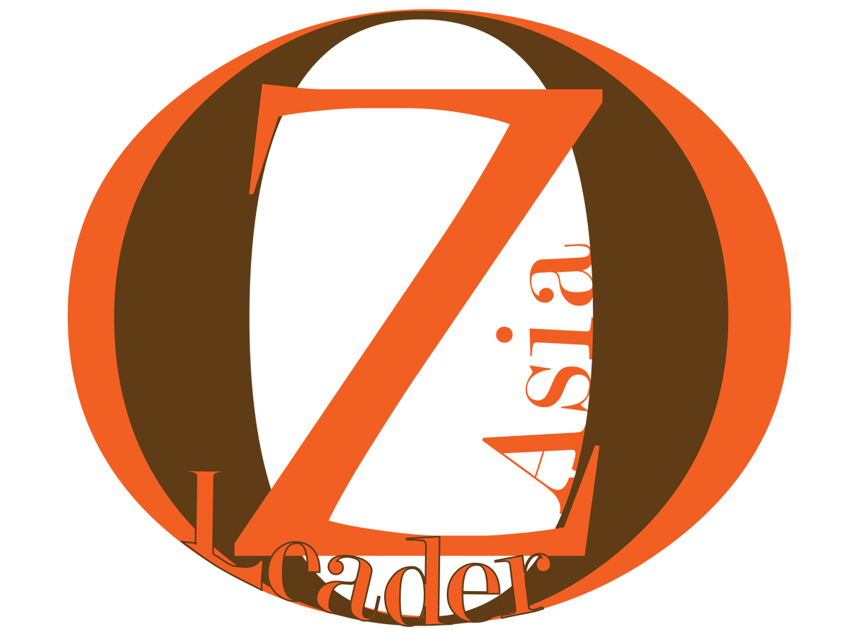 Logo Design by MFeenster for this project | Design #250917