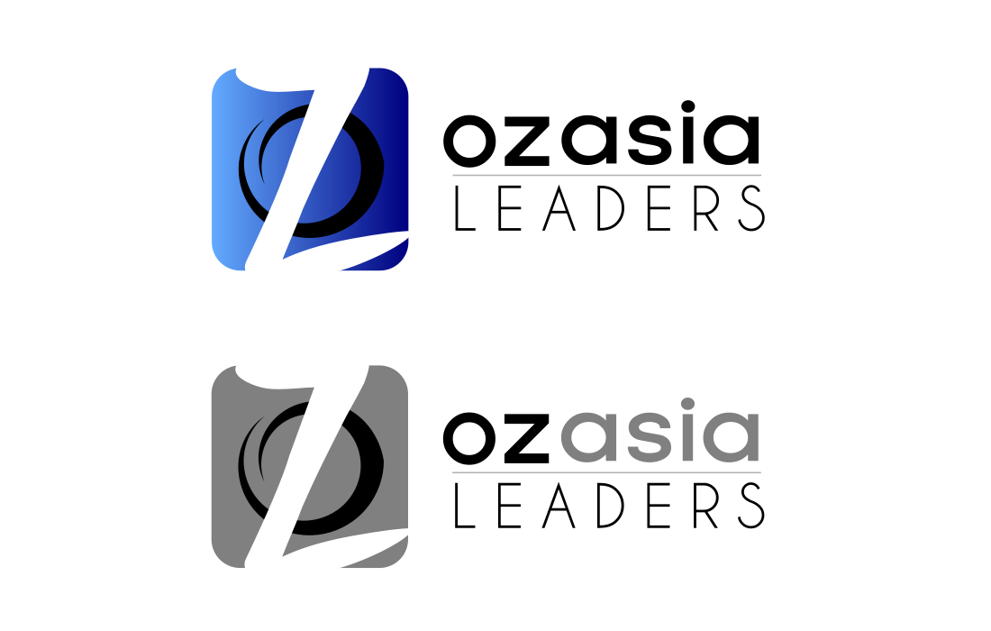 Logo Design by deniselim for this project | Design #250648