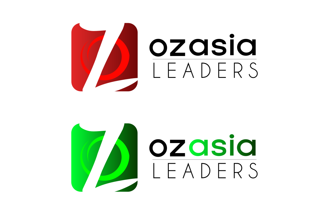 Logo Design by deniselim for this project | Design #254052