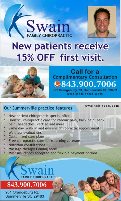 Postcard Design by yadavsushil for this project | Design #5088322
