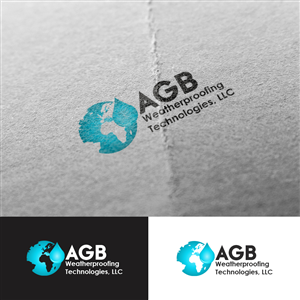 Logo Design by Cyanide Design for this project | Design: #5016584