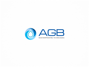 Logo Design by Enzzok for this project | Design: #5015269