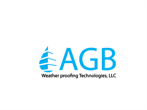 Logo Design by Ajay Soni for this project | Design: #5015500