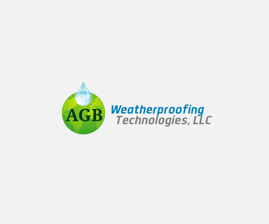 Logo Design by ideaz2050 for this project | Design #5015664