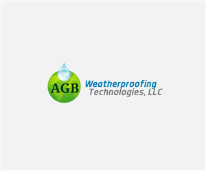 Logo Design by ideaz2050 for this project | Design: #5015664
