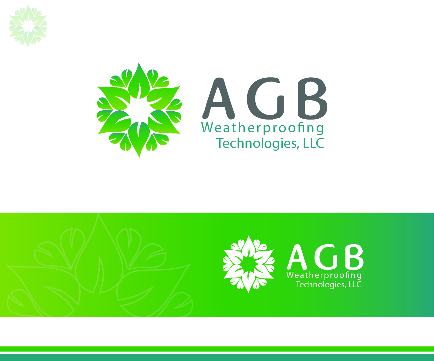 Logo Design by Sharaan Momin for this project | Design #5019876