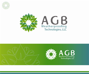 Logo Design by Sharaan Momin for this project | Design: #5019876