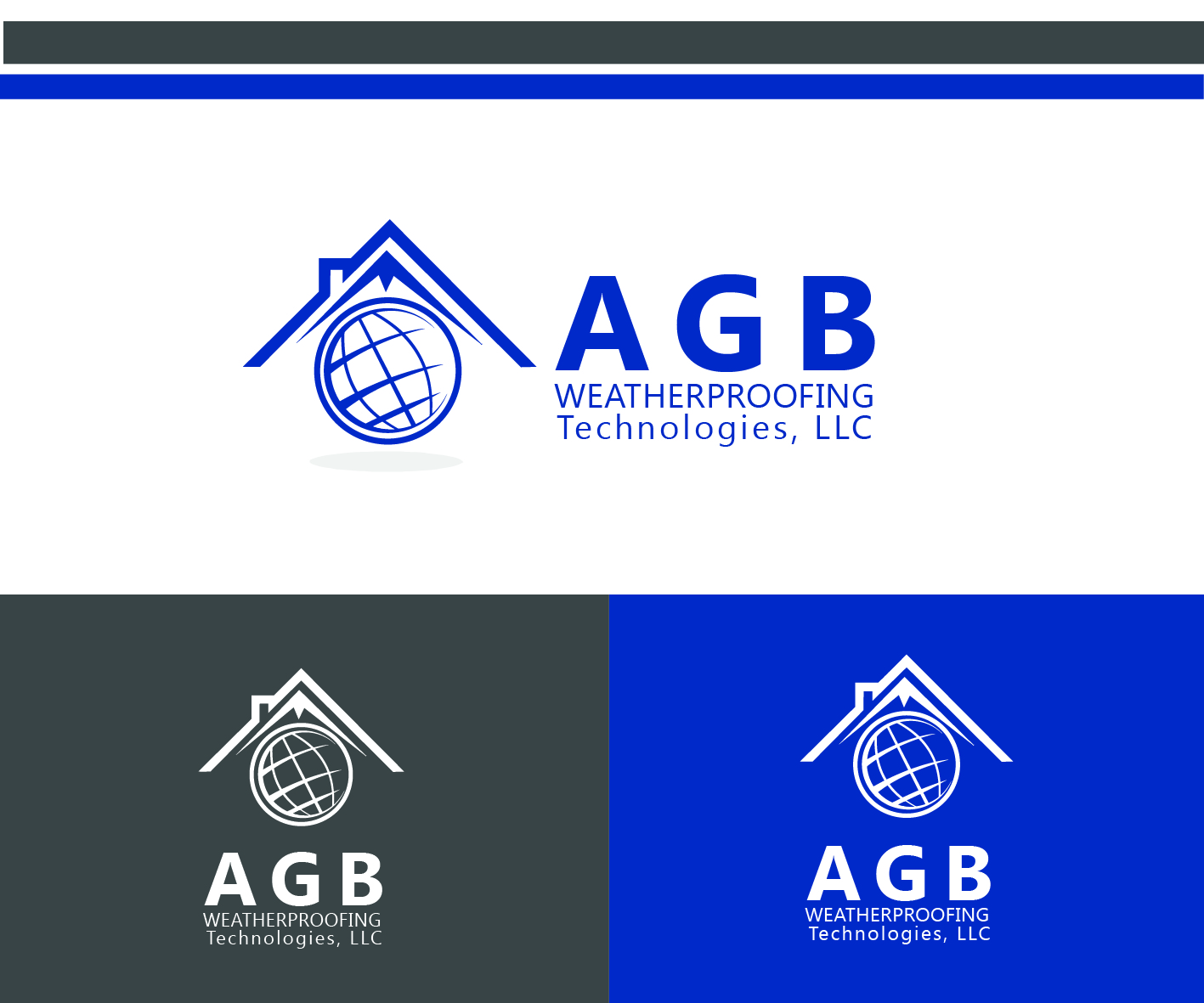 Logo Design by Sharaan Momin for this project | Design #5019877