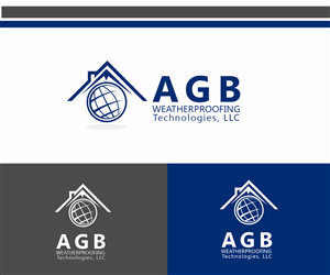 Logo Design by Sharaan Momin for this project | Design: #5019877