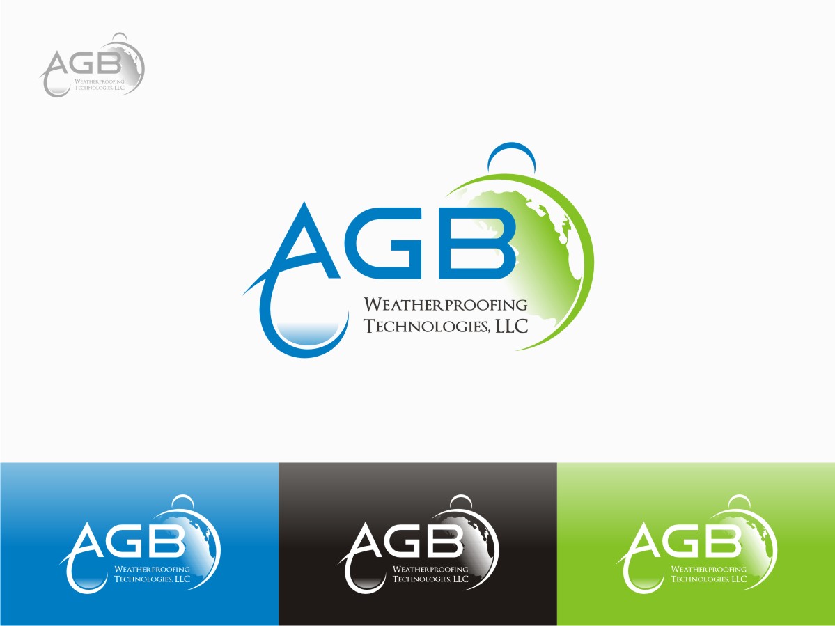Logo Design by Sumit.Art for this project | Design: #5022369