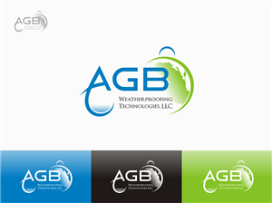 Logo Design by Sumit.Art