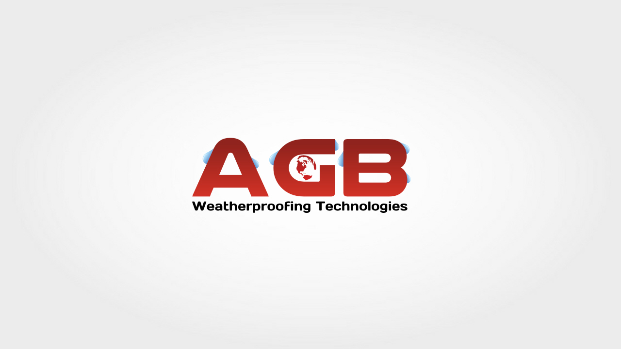 Logo Design by GeorgeLogoDesign for this project | Design #5015462