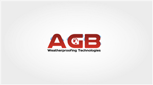 Logo Design by GeorgeLogoDesign for this project | Design: #5015462