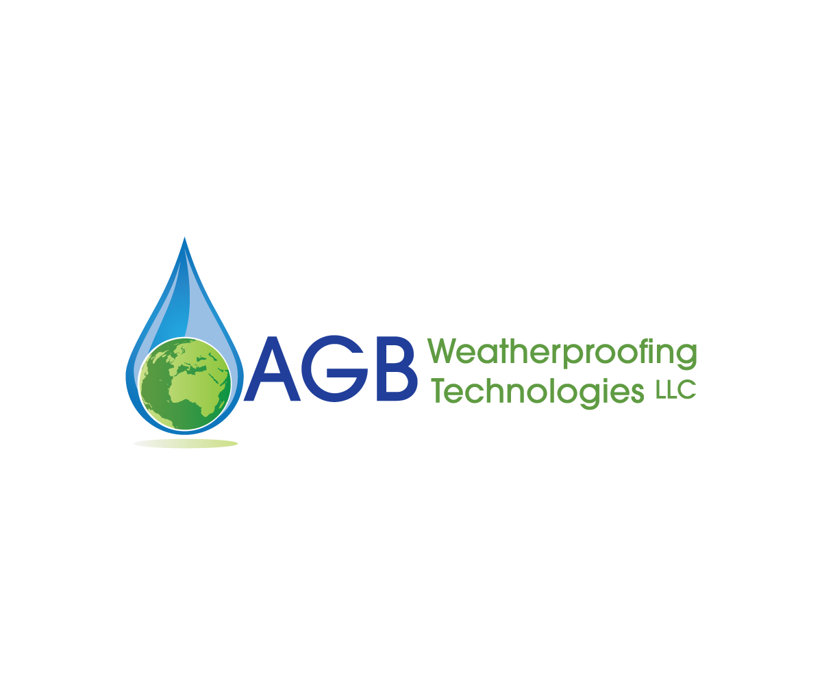 Logo Design by niko for this project | Design #5018731
