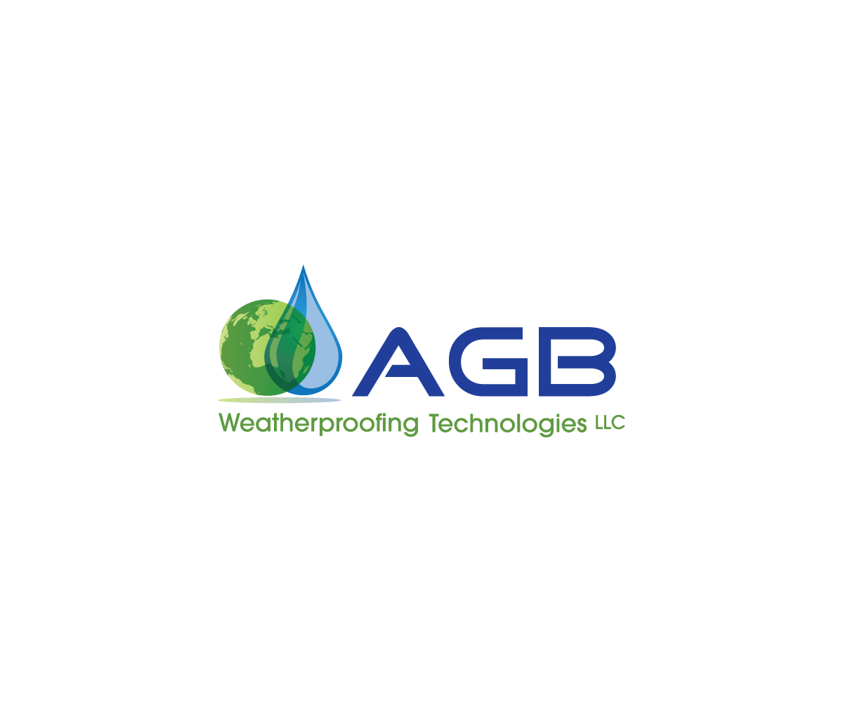 Logo Design by niko for this project | Design #5018765