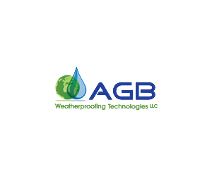 Logo Design by niko for this project | Design: #5018765