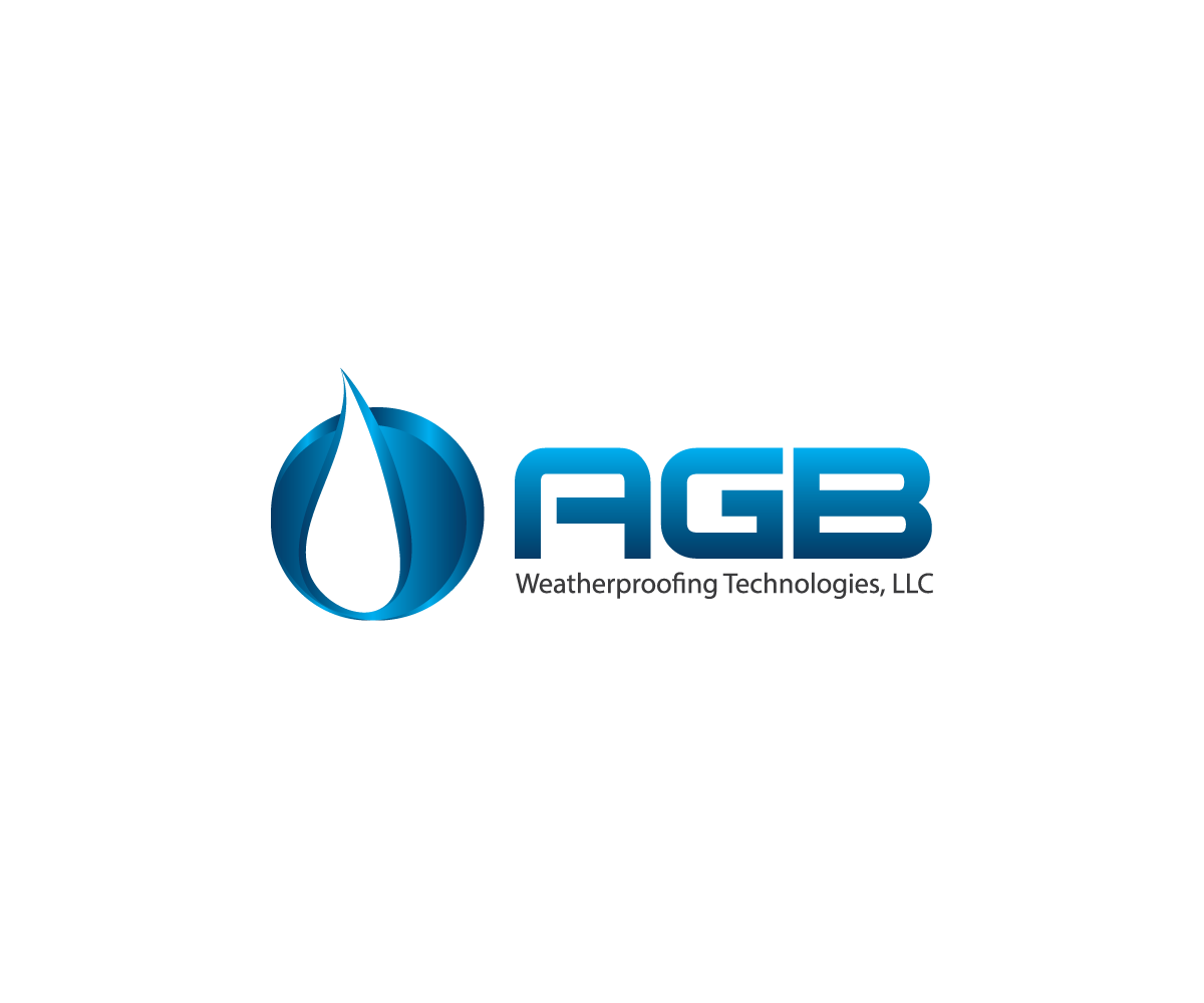 Logo Design by meygekon for this project | Design #5041009