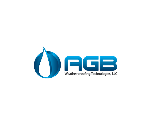 Logo Design by meygekon for this project | Design: #5041009