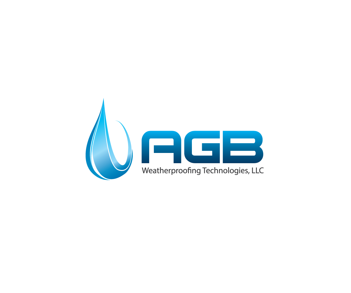 Logo Design by meygekon for this project | Design #5041010