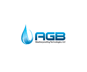 Logo Design by meygekon for this project | Design: #5041010