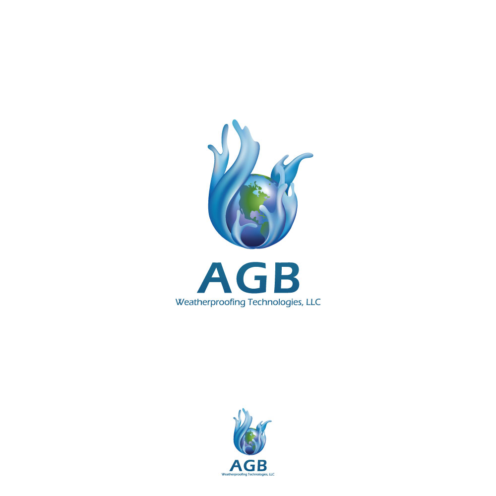 Logo Design by Signature for this project | Design #5015474