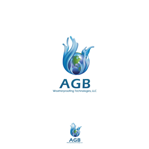 Logo Design by Signature