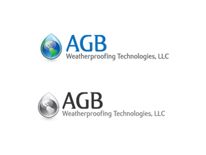 Logo Design by Tiny for this project | Design: #5014842