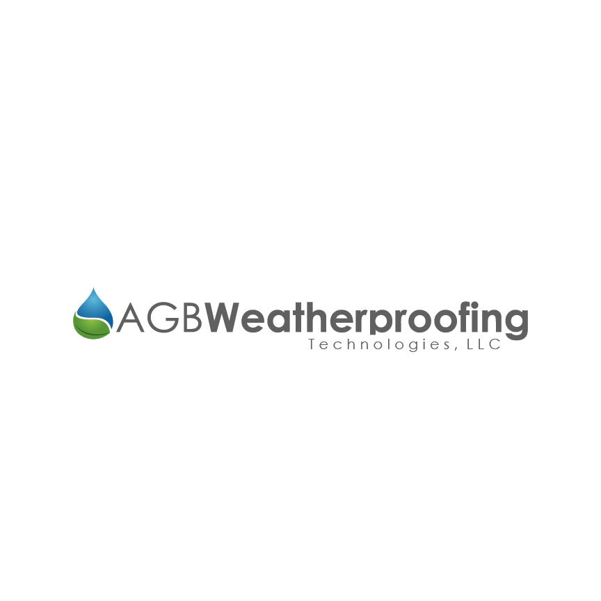 Logo Design by J. Brandt Studio for this project | Design #5030920