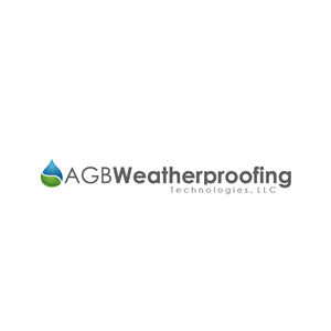 Logo Design by J. Brandt Studio for this project | Design: #5030920