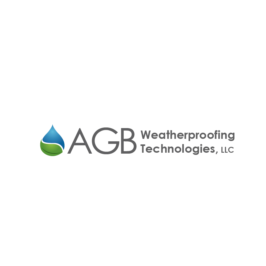 Logo Design by J. Brandt Studio for this project | Design #5030921