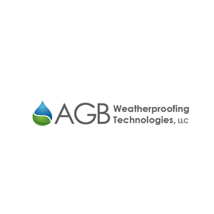 Logo Design by J. Brandt Studio for this project | Design: #5030921