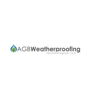 Logo Design by J. Brandt Studio for this project | Design: #5030924