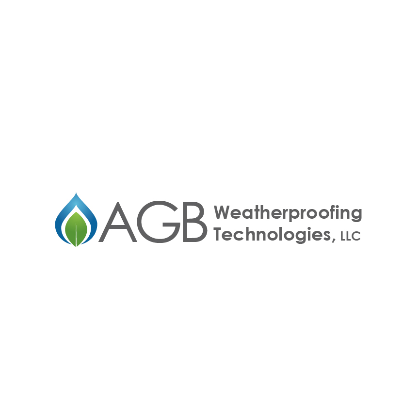 Logo Design by J. Brandt Studio for this project | Design #5030926