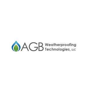 Logo Design by J. Brandt Studio for this project | Design: #5030926